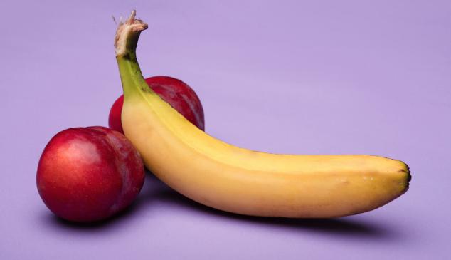fruta-porno