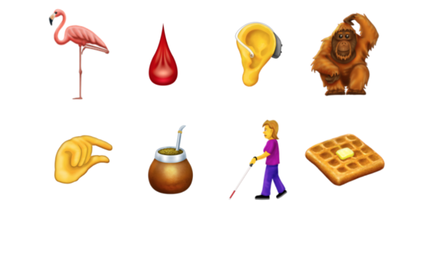 nuevos-emojis