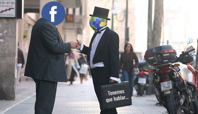 facebook