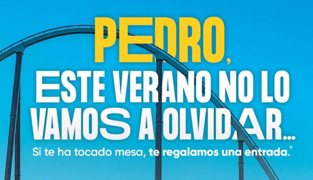 PorAventura_elecciones