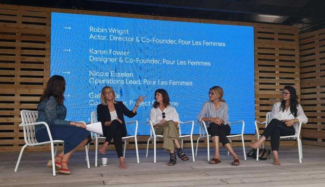 google-cannes