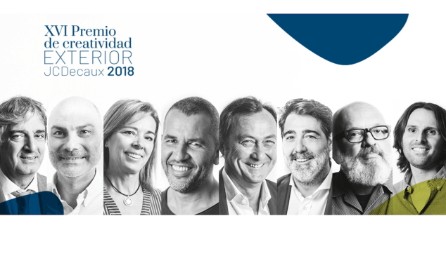 mejores-campanas-publicidad-exterior