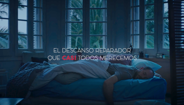 publicidad-radio