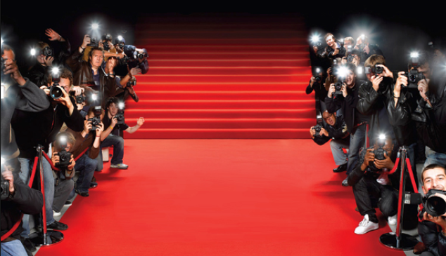 premios-alfombra-roja-