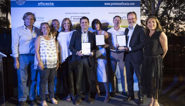 premios-eficacia