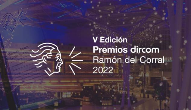 premios-dircom