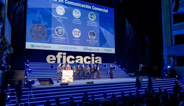 premios-eficacia