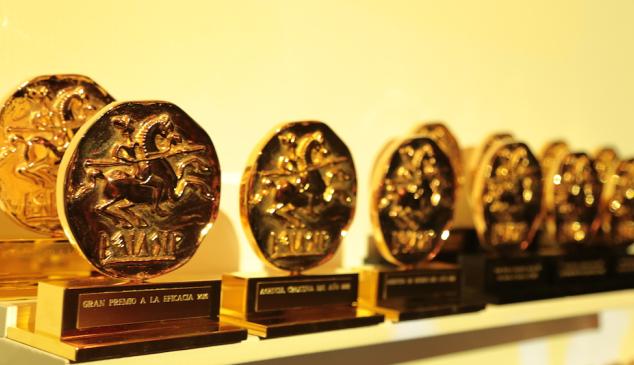 premios-eficacia
