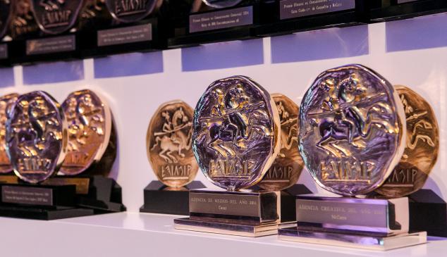 premios-eficacia