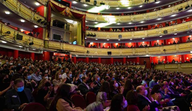 premios-eficacia
