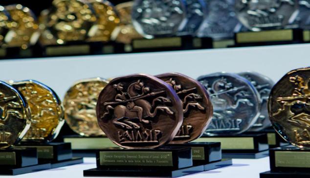 premios-eficacia-2015