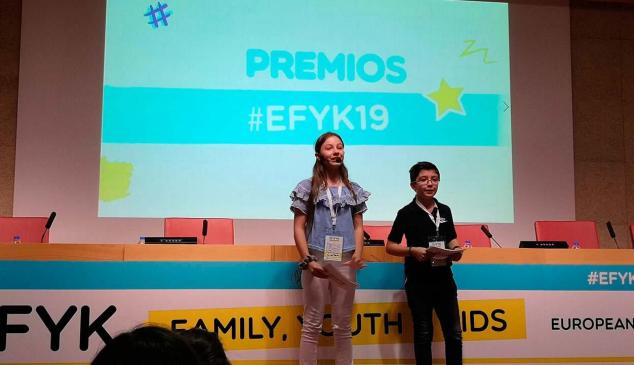 premios-efyk