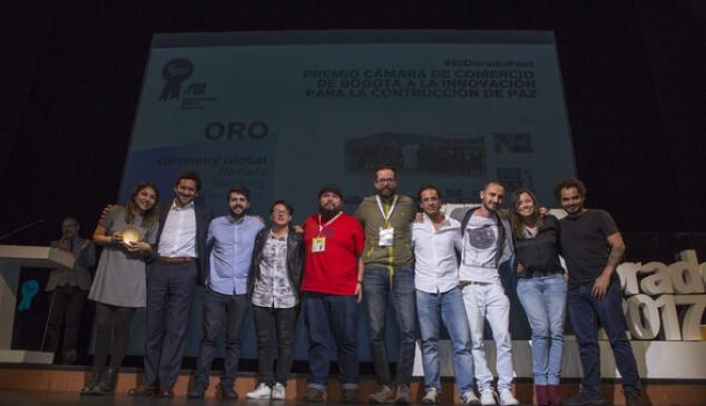 premios-eldorado