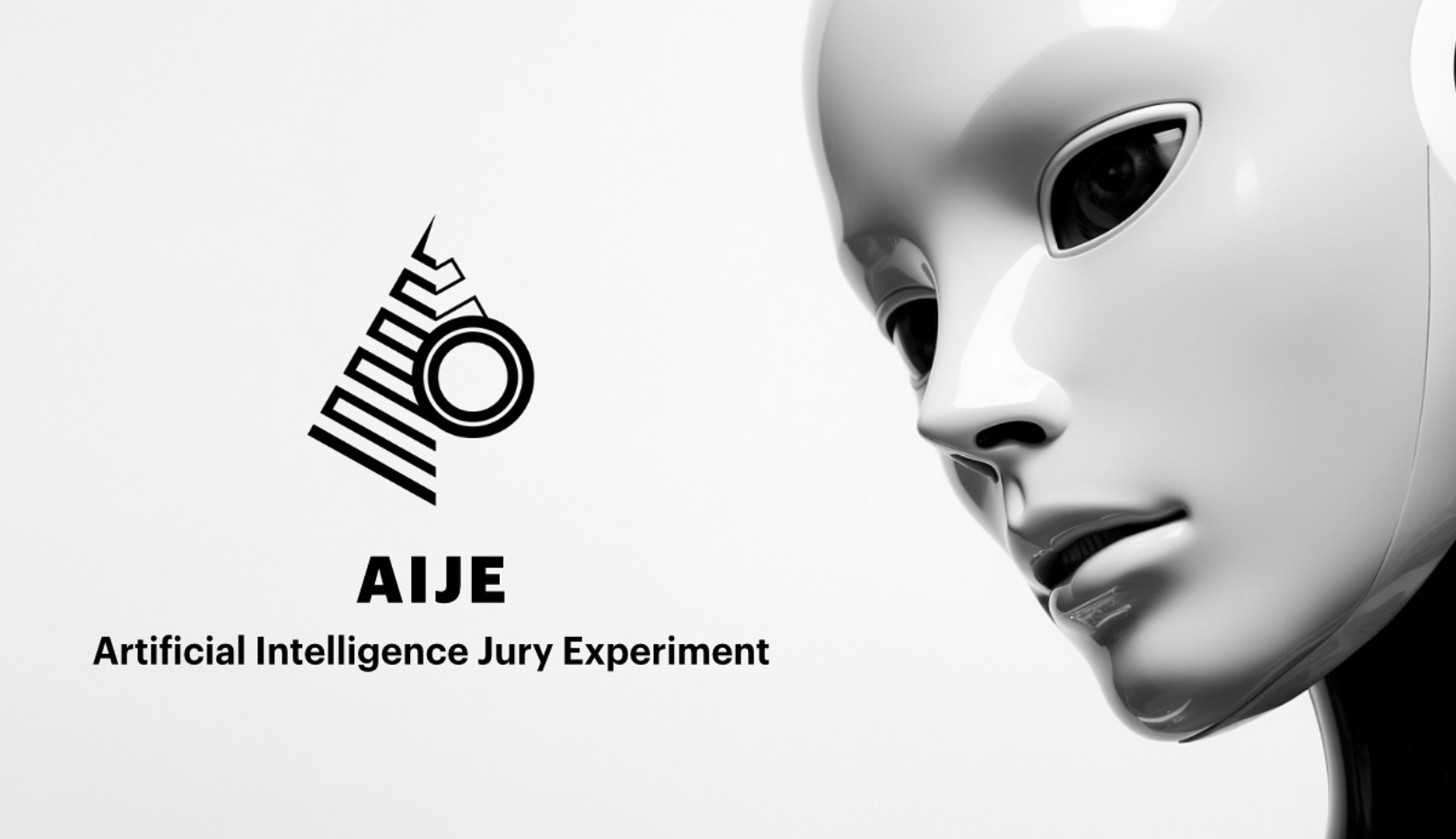 Inteligencia artificial en los premios Epica