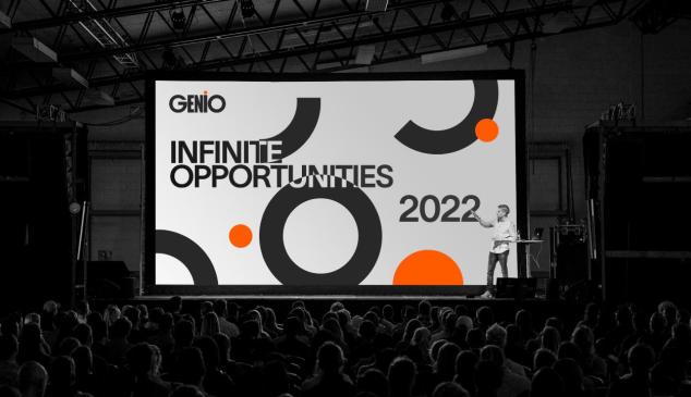 logo-premio-genio