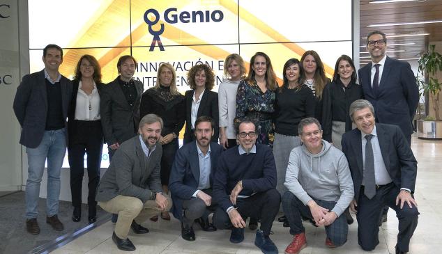 premios-genio