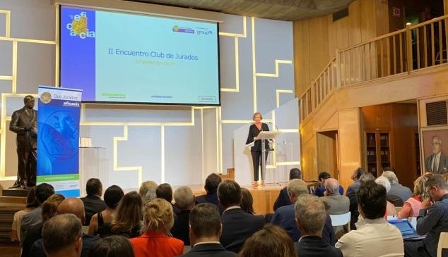 premios-eficacia