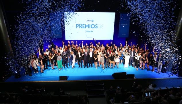 premios-linkedin