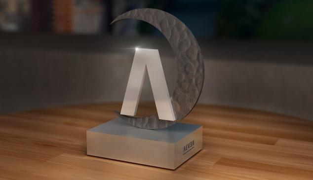 premios_luna_aevea