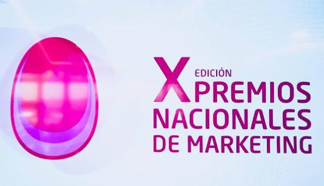 premios-mkt