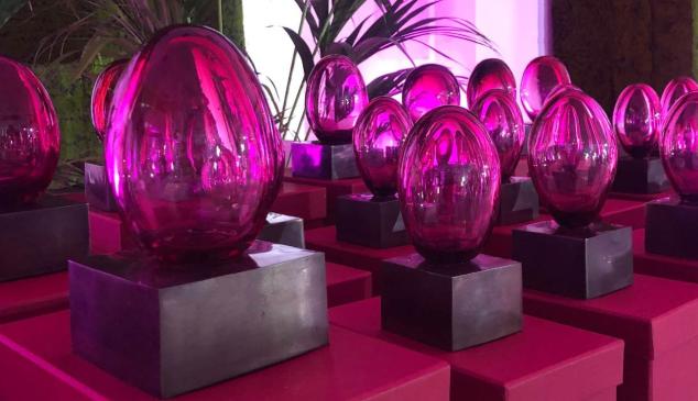premios-marketing