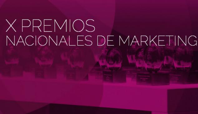 Premios-Nacionales-Marketing