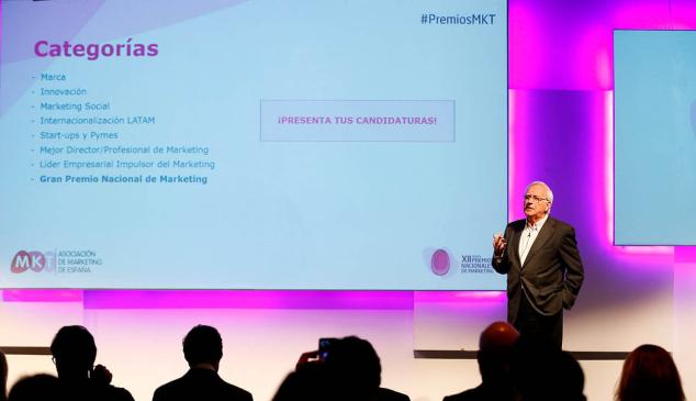 premios-marketing
