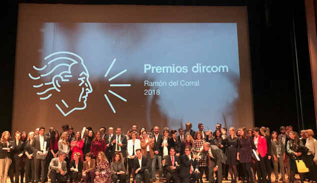 premios-dircom-ramon-corral