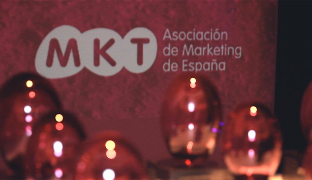 premios