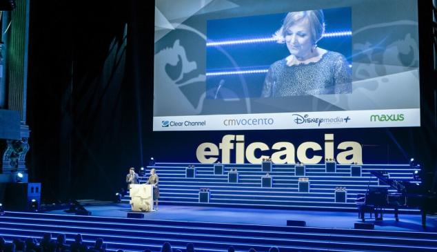 premios-eficacia