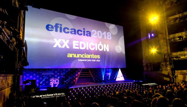 premios-eficacia