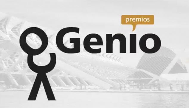 premios genio ganadores 2020