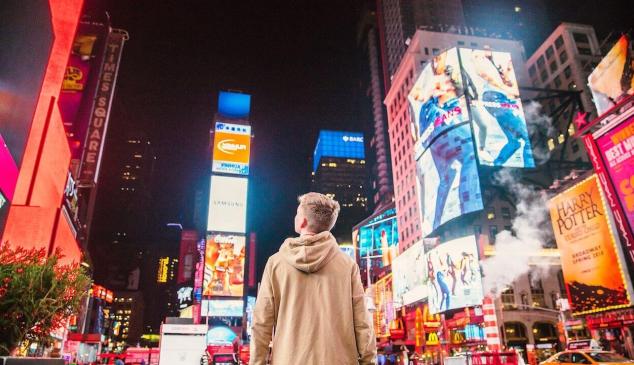 premios creatividad exterior jcdecaux