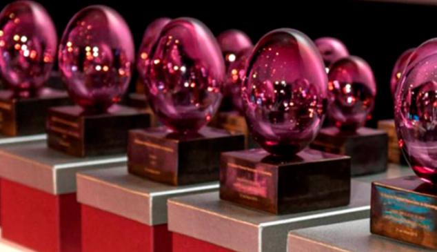 premios-nacionales-marketing