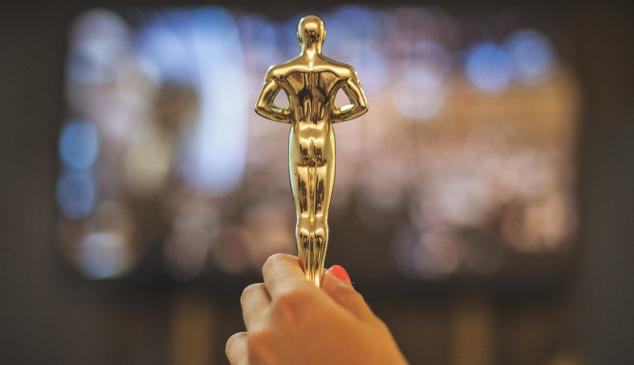 estatuilla-oscars