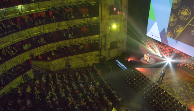 finalistas premios eficacia