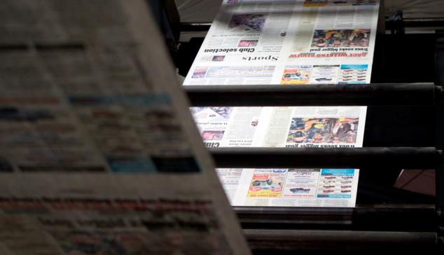 plan de choque ayudas asociaciones de prensa