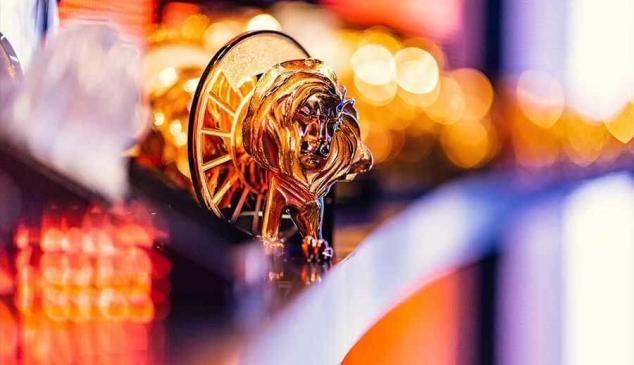 presidente-cannes-lions-2020