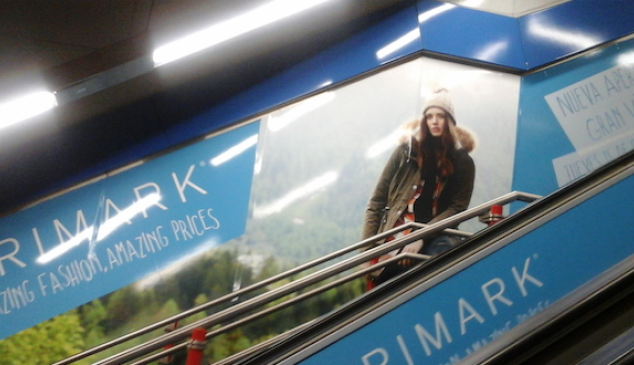 Primark-Gran-Via-claves-exito-empresarial-estrategia