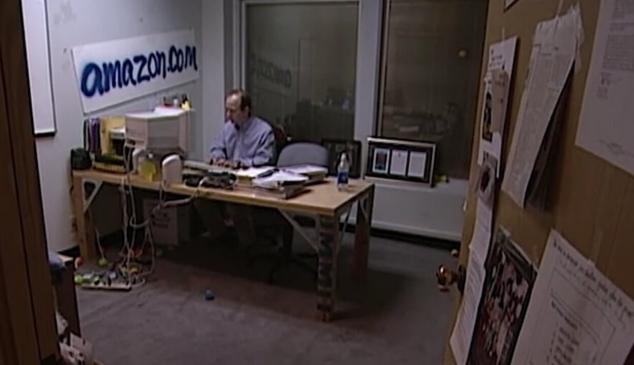 oficina-jeff-bezos
