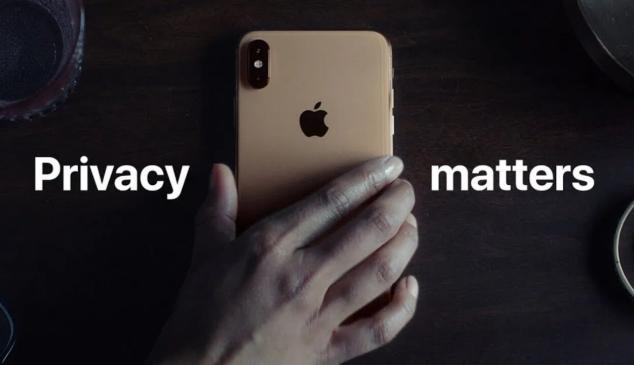 privacidad-apple
