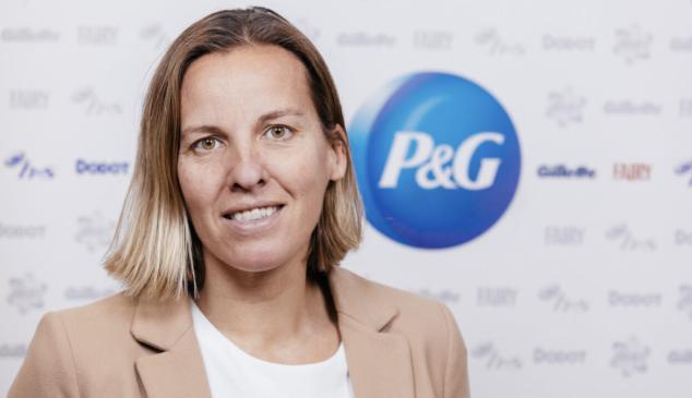 vanessa-prats-p&g-directora-vicepresidenta