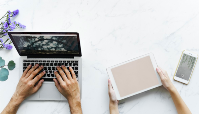 profesiones-digitales