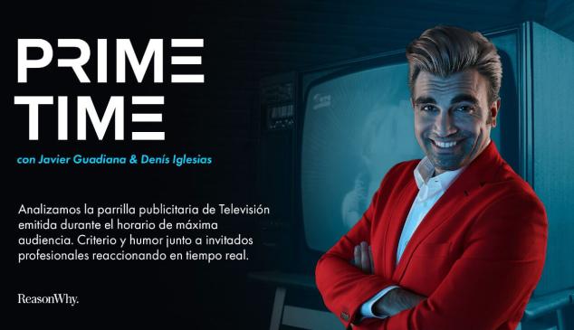 promo-prime-time