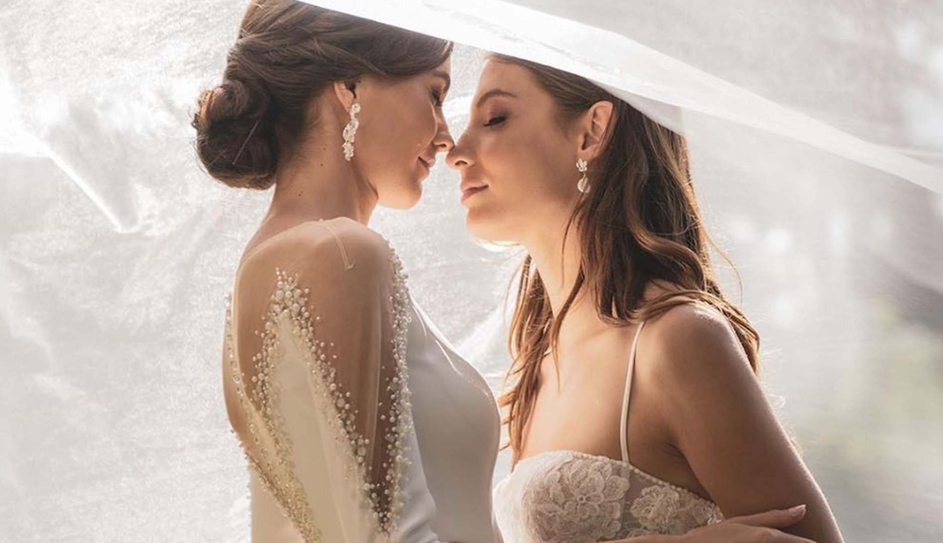 Apoyo y críticas a Pronovias
