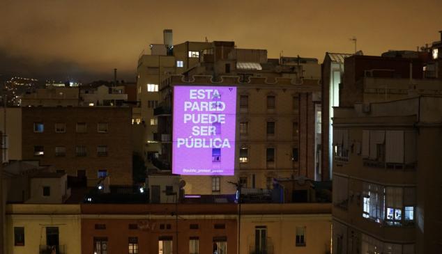 poster-fachadas