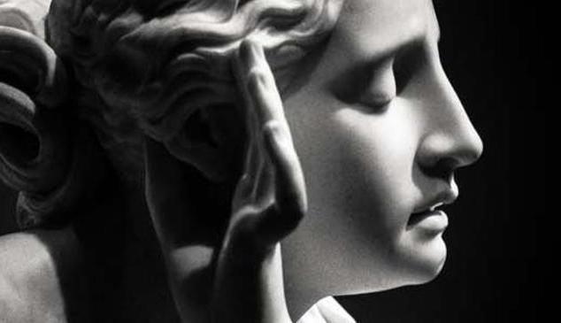 publicidad_arte_james_brand