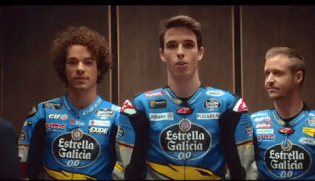 Publicidad-Estrella-Galicia