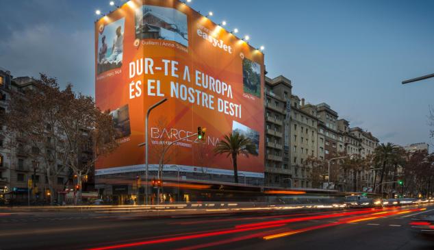 publicidad-barcelona