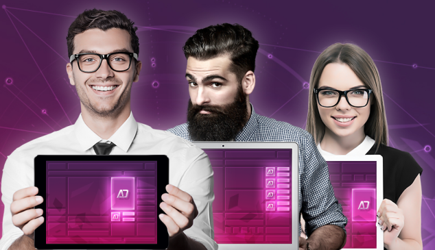 adnow-publicidad-nativa